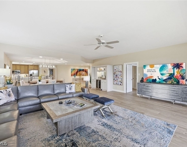 26868 Wedgewood Drive - Photo Thumbnail 7