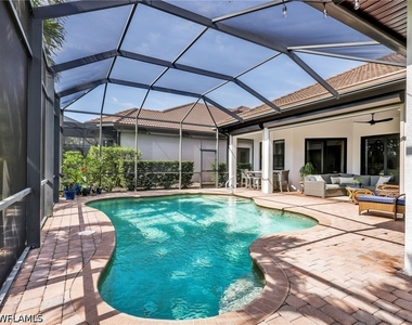 7660 Cottesmore Drive - Photo Thumbnail 5