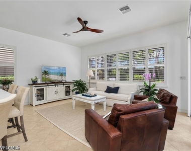 7660 Cottesmore Drive - Photo Thumbnail 18