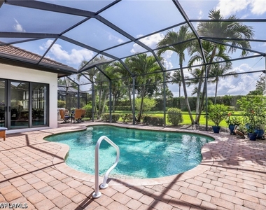 7660 Cottesmore Drive - Photo Thumbnail 6