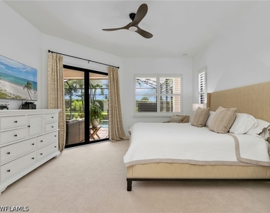 7660 Cottesmore Drive - Photo Thumbnail 29