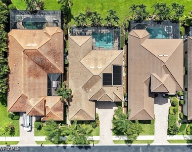 7660 Cottesmore Drive - Photo Thumbnail 4