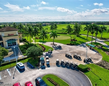7660 Cottesmore Drive - Photo Thumbnail 43