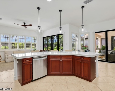 7660 Cottesmore Drive - Photo Thumbnail 27