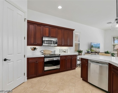 7660 Cottesmore Drive - Photo Thumbnail 26