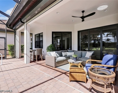 7660 Cottesmore Drive - Photo Thumbnail 12