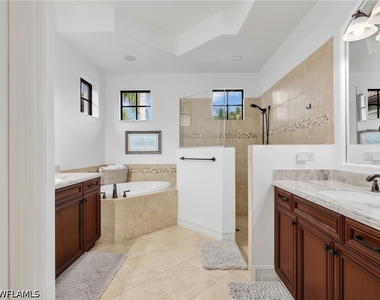 7660 Cottesmore Drive - Photo Thumbnail 28