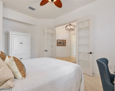 7660 Cottesmore Drive - Photo Thumbnail 33