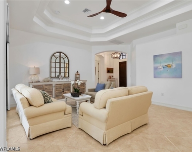 7660 Cottesmore Drive - Photo Thumbnail 19
