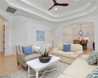 7660 Cottesmore Drive - Photo Thumbnail 22