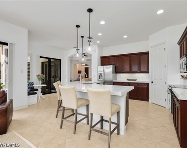 7660 Cottesmore Drive - Photo Thumbnail 24