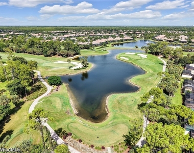 7660 Cottesmore Drive - Photo Thumbnail 39