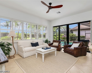 7660 Cottesmore Drive - Photo Thumbnail 17
