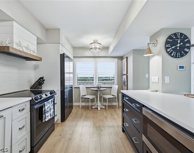 5501 Heron Point Drive - Photo Thumbnail 1