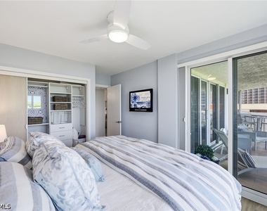 5501 Heron Point Drive - Photo Thumbnail 21