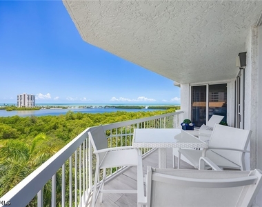 5501 Heron Point Drive - Photo Thumbnail 25