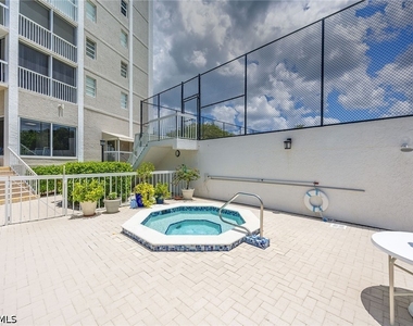 5501 Heron Point Drive - Photo Thumbnail 31