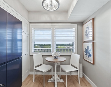 5501 Heron Point Drive - Photo Thumbnail 3