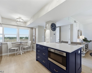 5501 Heron Point Drive - Photo Thumbnail 2