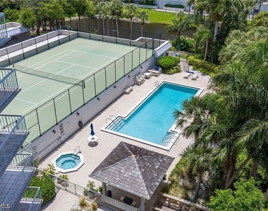 5501 Heron Point Drive - Photo Thumbnail 29