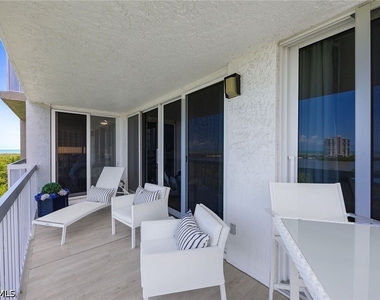 5501 Heron Point Drive - Photo Thumbnail 26