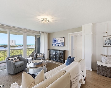 5501 Heron Point Drive - Photo Thumbnail 7