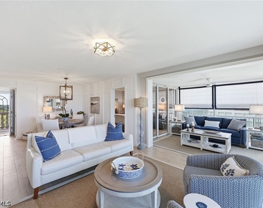 5501 Heron Point Drive - Photo Thumbnail 10