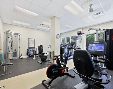 5501 Heron Point Drive - Photo Thumbnail 32