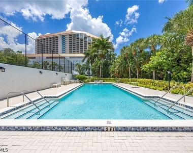 5501 Heron Point Drive - Photo Thumbnail 30