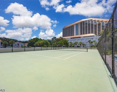5501 Heron Point Drive - Photo Thumbnail 33