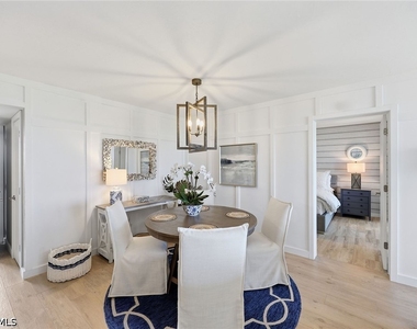 5501 Heron Point Drive - Photo Thumbnail 14