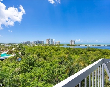 5501 Heron Point Drive - Photo Thumbnail 27
