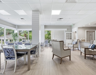 5501 Heron Point Drive - Photo Thumbnail 35