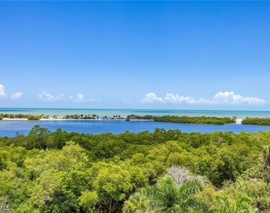5501 Heron Point Drive - Photo Thumbnail 28