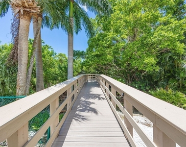 5501 Heron Point Drive - Photo Thumbnail 34