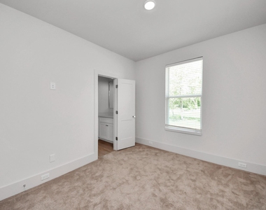 1041 Glen Avenue - Photo Thumbnail 20