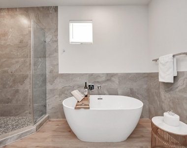 1041 Glen Avenue - Photo Thumbnail 16