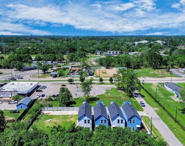 1041 Glen Avenue - Photo Thumbnail 27