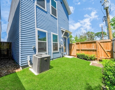 1041 Glen Avenue - Photo Thumbnail 26