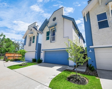 1041 Glen Avenue - Photo Thumbnail 2