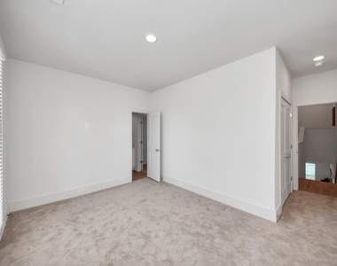 1041 Glen Avenue - Photo Thumbnail 22