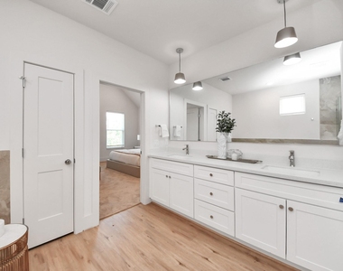 1041 Glen Avenue - Photo Thumbnail 15