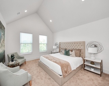 1041 Glen Avenue - Photo Thumbnail 13