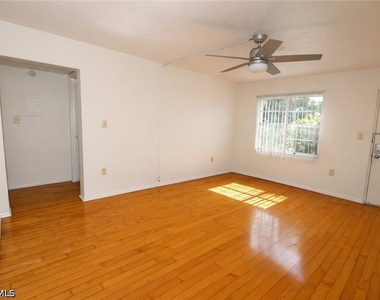 2828 Jackson Street - Photo Thumbnail 22