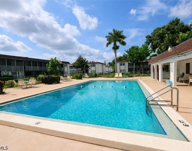 2828 Jackson Street - Photo Thumbnail 26