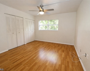 2828 Jackson Street - Photo Thumbnail 6