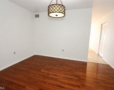 2828 Jackson Street - Photo Thumbnail 10