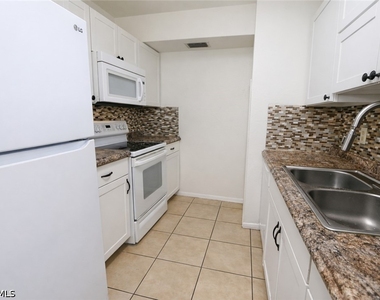 2828 Jackson Street - Photo Thumbnail 16
