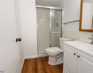 2828 Jackson Street - Photo Thumbnail 14