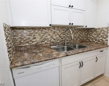 2828 Jackson Street - Photo Thumbnail 11